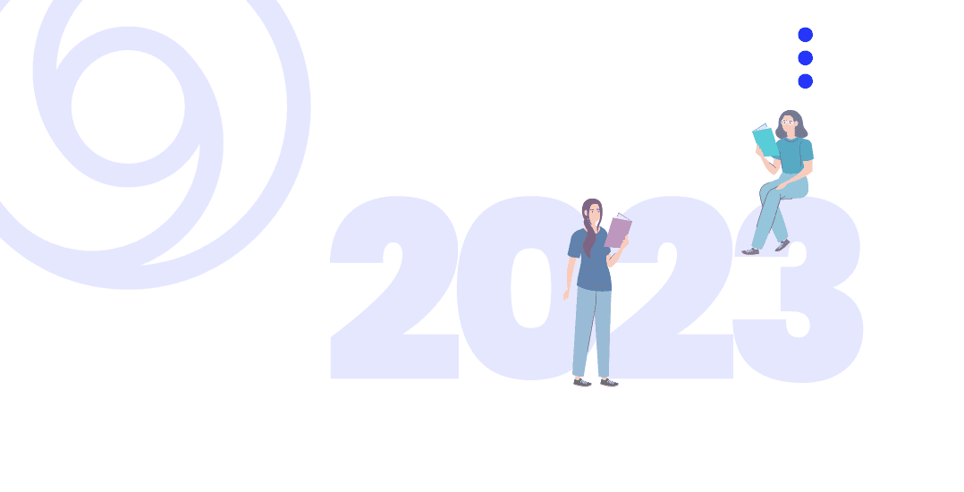 Concursos SP: veja os 7 editais mais aguardados para 2023!