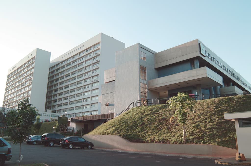 Concurso Ribeirão Preto SP: novo edital autorizado para 37 vagas