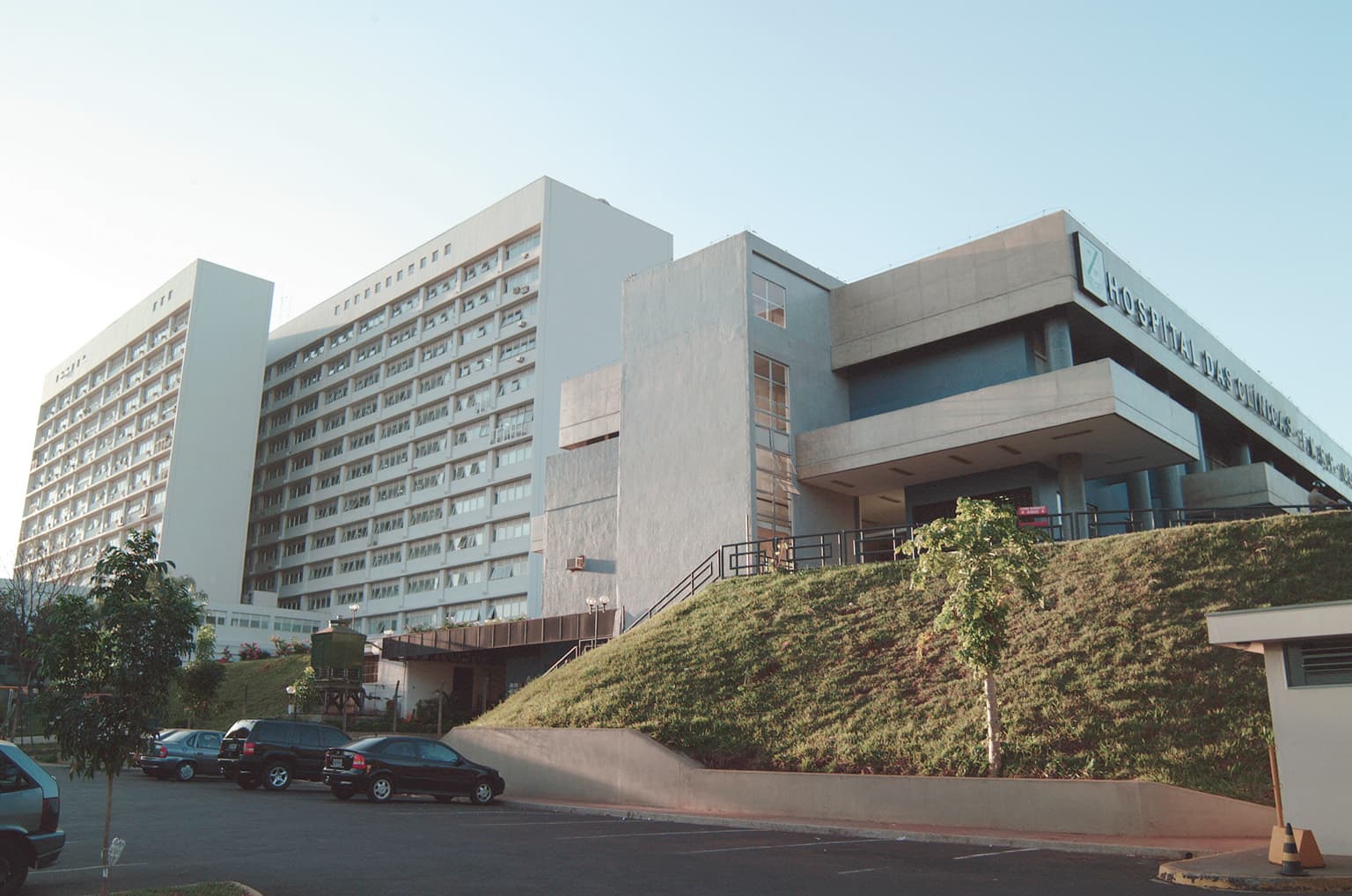 Concurso Ribeirão Preto SP: novo edital autorizado para 37 vagas
