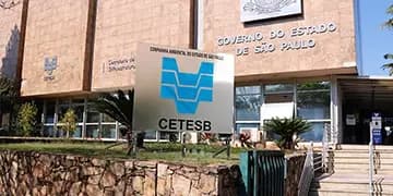 Técnico Administrativo