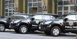 Investigador