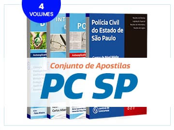 Papiloscopista