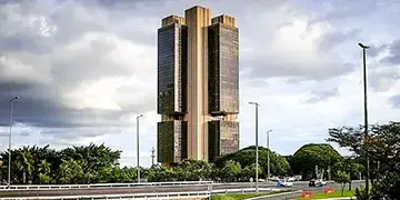 Técnico