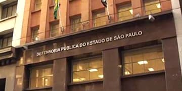 Analista Jurídico