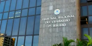 Técnico Judiciário