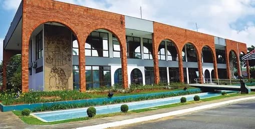 Professor de Ensino Fundamental