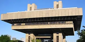 Auxiliar Técnico de Controle Externo