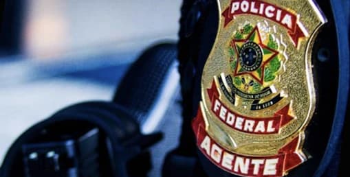 Agente Policial