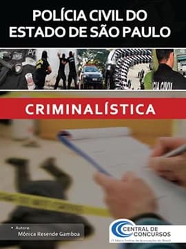 Perito Criminal