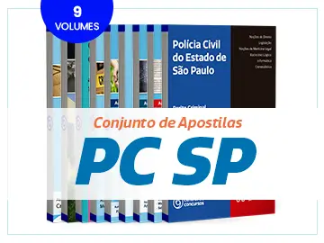 Perito Criminal