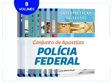 Agente Policial