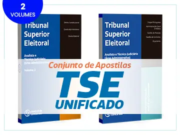 Técnico Judiciário
