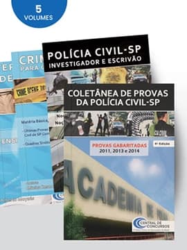 Investigador
