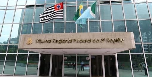 Técnico Judiciário
