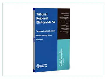 Técnico Judiciário